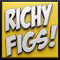-LF35v9YIoY-channel-avatar-RichyFigs 