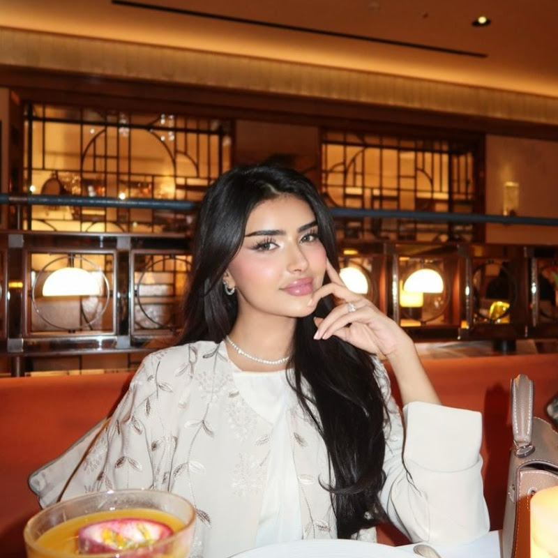 Lujain 