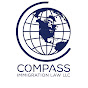 Compass Immigration Law LLC logo