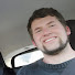 voLiVn7MAZk-channel-avatar-BeatbuzzerGebastel