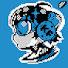 CMSRScYwHH8-channel-avatar-Kitty Factory