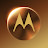 Motorola India