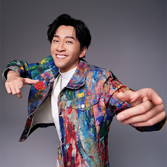 Hank Chen陳漢典