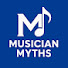 _vgg5aYcBWw-channel-avatar-Musician Myths