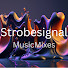 x-m6amzg9sM-channel-avatar-Strobesignal2