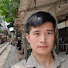 Bl_W8fXTRtY-channel-avatar-HaiAn Travel