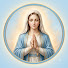 ZC07JuMLfMc-channel-avatar-Oraciones Católicas Diarias