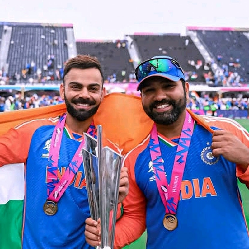 Hire Cric Animal — Specific Team Sports (Basketball, Soccer, Baseball) YouTube creator for sponsorships