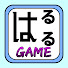 6BFioKgRIKM-channel-avatar-はるる  GAMEチャンネル