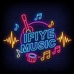 IFIYE MUSIC