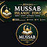 KHz6NmPpqAQ-channel-avatar-Mussab Islamic Zone