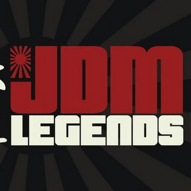 JDM CARS HUB 