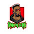 gutNDuf6iCg-channel-avatar-Q's Hanniballking Gaming