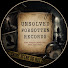iHhhrtcOM70-channel-avatar-unsolved forgotten records