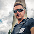 Zn69FxSG5sE-channel-avatar-Bartek Wnęk - Alpinizm