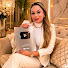 34hBeDd_OPQ-channel-avatar-tabita lima