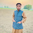 huDEL7jHj0o-channel-avatar-Anas Dilbar