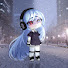 8Tv8ZMLxMLE-channel-avatar-~Nora~