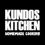 Kundos Kitchen logo