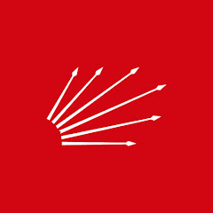 CHP - Cumhuriyet Halk Partisi channel logo