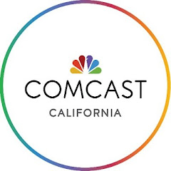 Comcast California