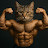 @animalsmotionss