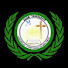 Jx1ZGt0OMBk-channel-avatar-SALEM TABERNACLE /AC MBUJIMAYI TV