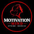 MD4BY_rDLTA-channel-avatar-MOTIVATION MIND