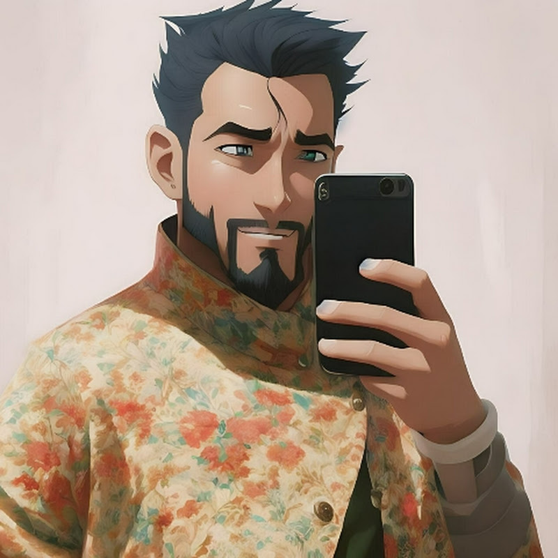 Leo Mike