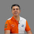 SOXA8zNxDfA-channel-avatar- سلامتی با دکتر اعتمادی