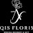 AQIS FLORIST