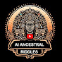AI Ancestral Riddles logo