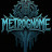 @Metro_Gnome