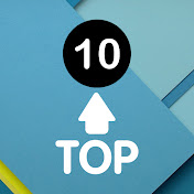 top10 trove