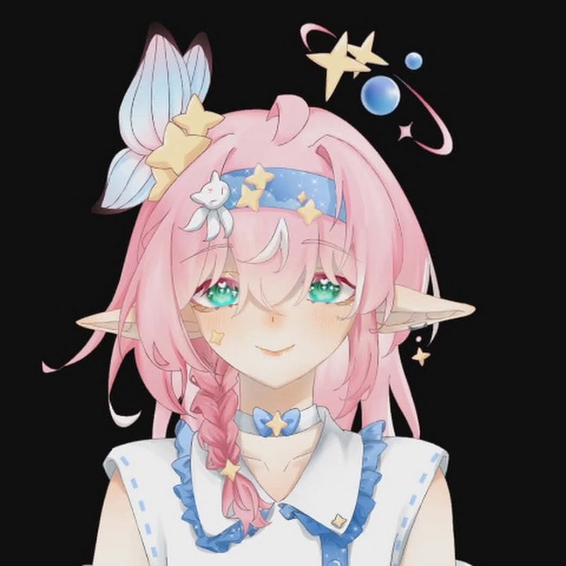 Fuko Fukomi Ch.