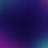 bSDAstbDKA4-channel-avatar-ALAMIN TV