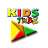 Kidstube