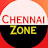 Chennai Zone 