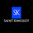 Saint Kingsley
