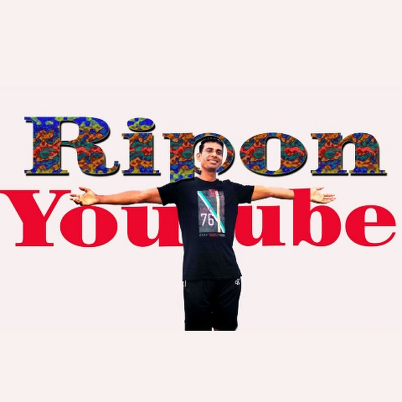 Ripon yt