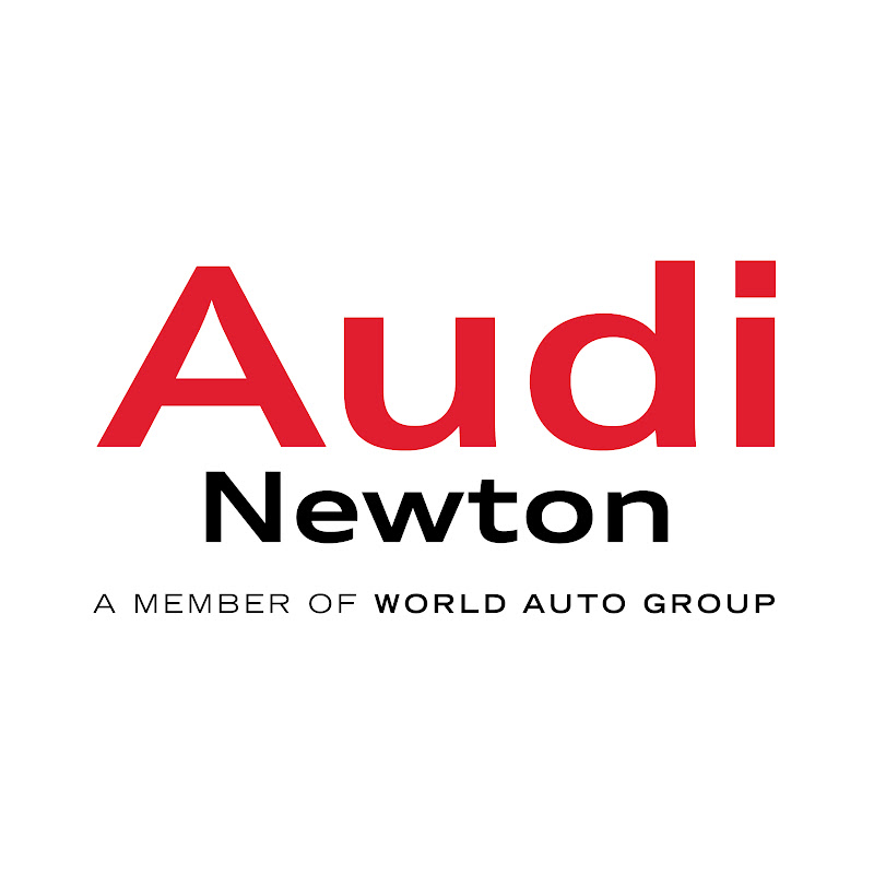Audi Newton