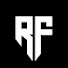 daB6aFslFQU-channel-avatar-Ramz Fvnky