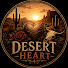 EAEy859REc8-channel-avatar-Desert Heart and Golden Saddle