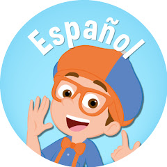 Las Aventuras de Blippi net worth