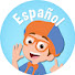 vZLYO--5A_M-channel-avatar-Las Aventuras de Blippi