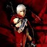 5MvCdyFWKLM-channel-avatar-lucasdmc5