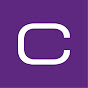 Celebration Centre TV logo