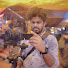 g2jv_657WME-channel-avatar-Nishanth Kogre