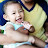 @Aziitot Avatar