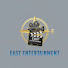 yU4pAVN3XOs-channel-avatar-East Entertainment